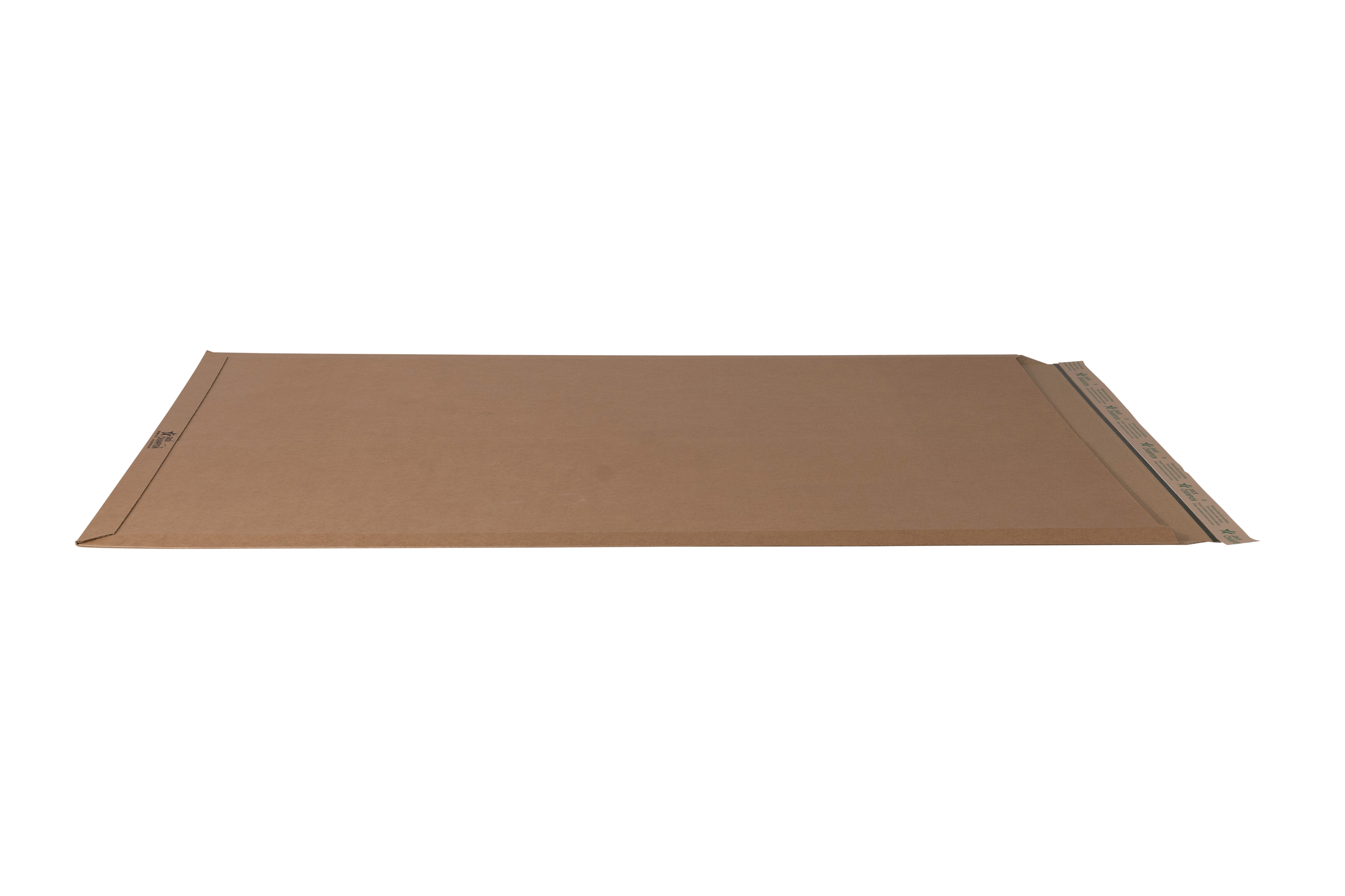 Mailer WellpaPCe bruin W01.13 NEU